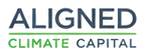 Aligned Climate Capital