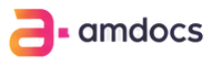 Amdocs