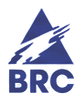 BRC