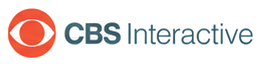 CBS Interactive