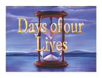 Days of Our Lives
