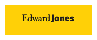 Edward Jones