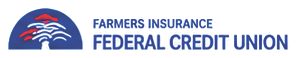 Farmers Insurance Federal Credit Union