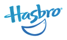 Hasbro