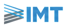 IMT