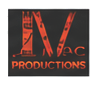 IV Productions