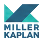 Miller Kaplan