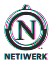 Netiwerk