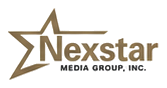 Nexstar Media Group
