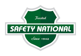 Safety National