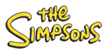 The Simpsons