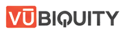 Vubiquity