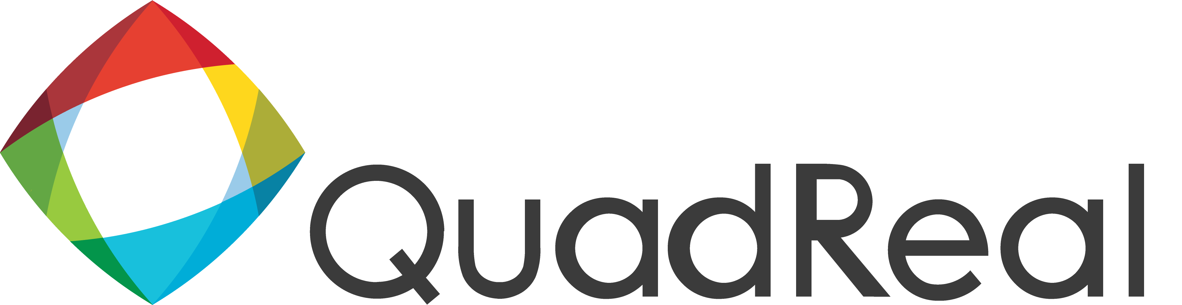 quad real