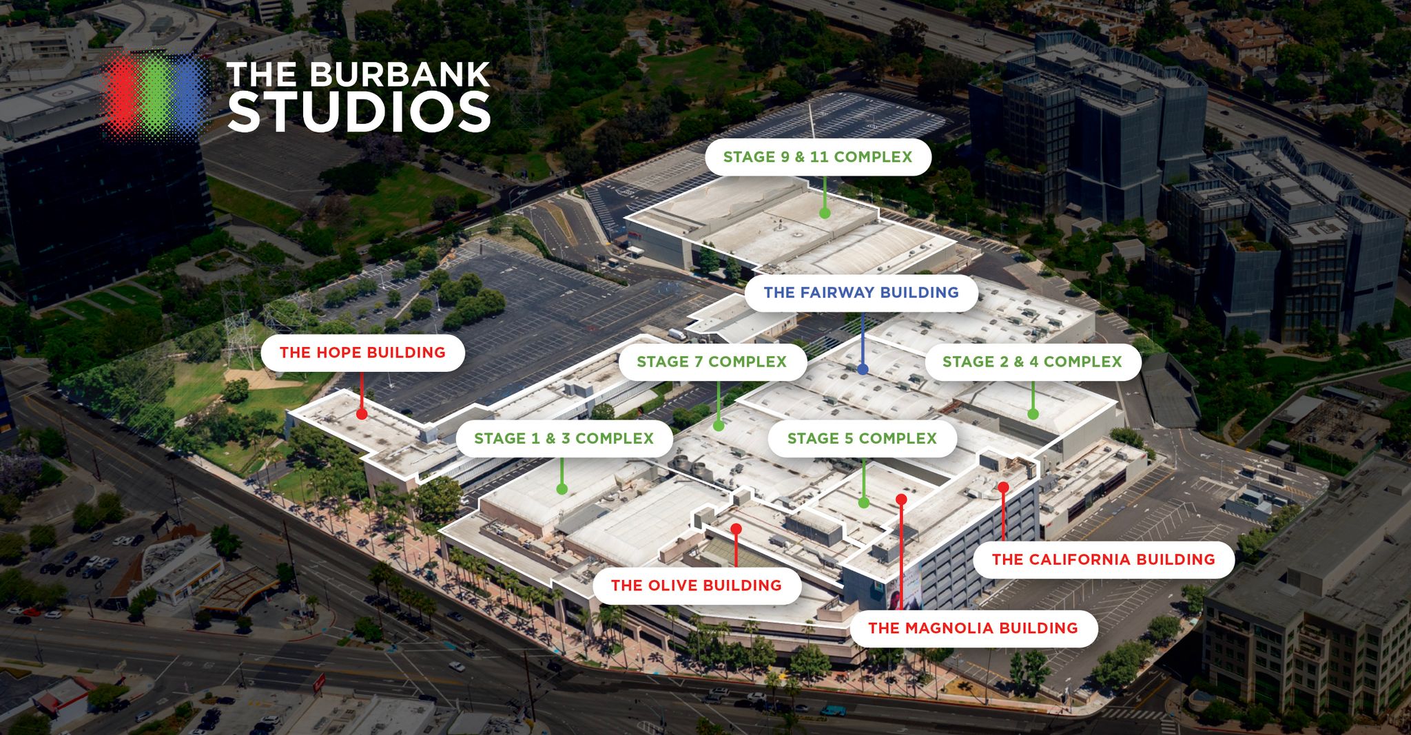 TBS brochure page website img